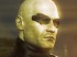 Vídeos de Hitman: Absolution