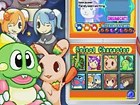 V�deo Puzzle Bobble Galaxy Trailer oficial 1
