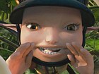 V�deo Arthur y la venganza de Maltazard: Trailer oficial