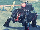 V�deo Command & Conquer 4: Trailer oficial 2