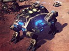 V�deo Command & Conquer 4: Transport Down
