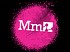 Noticia de LittleBigPlanet