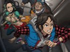 999: Nine Hours Nine Persons Nine Doors, Impresiones Jugables