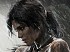Tomb Raider repite al frente de las ventas brit&aacute;nicas