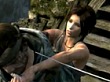 Tomb Raider es el juego m&aacute;s r&aacute;pidamente vendido de la franquicia, y el mejor de lo que va de a&ntilde;o