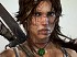 Noticia de Tomb Raider