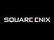 Square Enix atribuye el fracaso comercial de sus �ltimos lanzamientos a un baj�n en las ventas norteamericanas