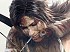 Noticia de Far Cry 2