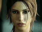 V�deo Tomb Raider: Trailer Cinem&aacute;tico: "Turning Point"