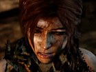 E3 2012: Gran Selecci&oacute;n