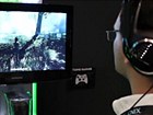 V�deo Tomb Raider: Evento GamesCom