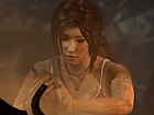 V�deo Tomb Raider: The Final Hours - Parte 2
