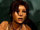 Tomb Raider - Gameplay: Chica Guerrera