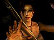 V�deo Tomb Raider