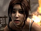 Tomb Raider - Momentos Favoritos: Guerreros Oni