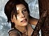 Vídeos de Tomb Raider