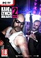 Kane & Lynch 2: Dog Days