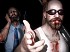 Kane & Lynch 2: Dog Days encabeza las ventas brit&aacute;nicas
