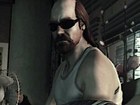 Gameplay: Introducci&oacute;n