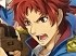 Trucos de Valkyria Chronicles 2