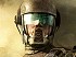 El desarrollo de Tom Clancy�s EndWar 2 se congela