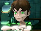 Ben 10 Omniverse - Trailer de Lanzamiento