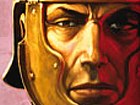 Europa Universalis Rome Gold