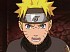 Naruto Shippuden: Ultimate Ninja Heroes 3 - Primer Contacto