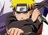 Naruto Shippuden: Ultimate Ninja Heroes 3 llegar&aacute; en verano a PSP