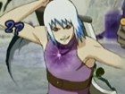 Suigetsu vs Jugo