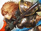 Avalon Heroes