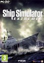 Ship Simulator: Extremes