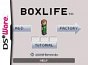 Art Style: BOXLIFE