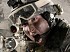 ArmA 2: Operation Arrowhead