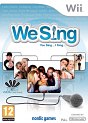 We Sing