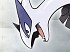 Trucos de Pok&eacute;mon SoulSilver