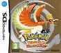 Pok&eacute;mon HeartGold DS