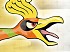 Trucos de Pok&eacute;mon HeartGold