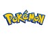 Anunciado el Campeonato Oficial de Videojuegos Pok&eacute;mon 2010