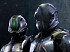 Dust 514