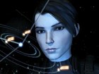 Open Beta