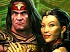 Age of Conan: Rise of the Godslayer
