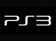 Sony cree que nadie ha llevado todav&iacute;a a PlayStation 3 al m&aacute;ximo