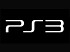 Una encuesta sit&uacute;a el inter&eacute;s de comprarse una PlayStation 3 en el Blu-ray