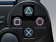 Sony no quiere grandes costes de desarrollo para PlayStation 4