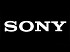 Sony promete "m&aacute;s de 20 nuevas experiencias de juego" para el E3