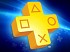 Sorteamos 20 suscripciones mensuales a PlayStation Plus [Resultados]
