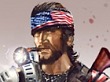 Un artista del equipo de Dead Nation hace p&uacute;blicos artes de Superman o Walking Dead entre otros...