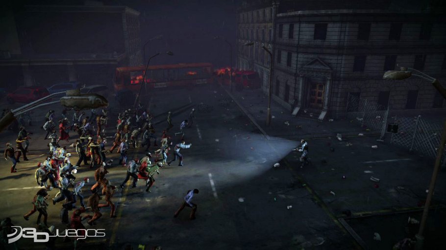 dead_nation-1320146.jpg