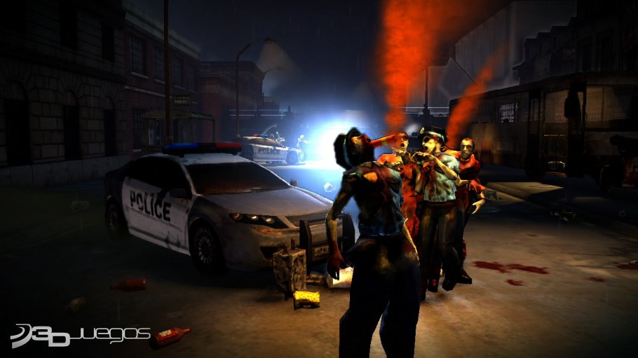 dead_nation-1446318.jpg